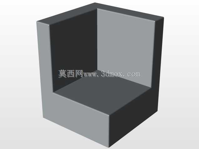 �ָ߳�-�͹޳���3180��
