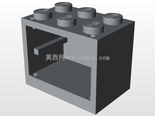 �ָ߳�-�͹޳���3180��