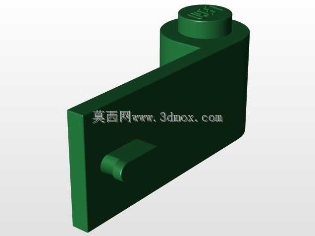 �ָ߳�-�͹޳���3180��
