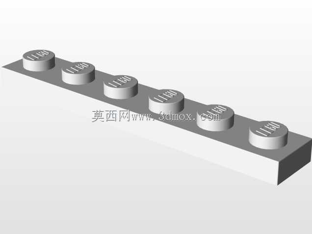 �ָ߳�-�͹޳���3180��
