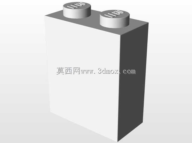 �ָ߳�-�͹޳���3180��