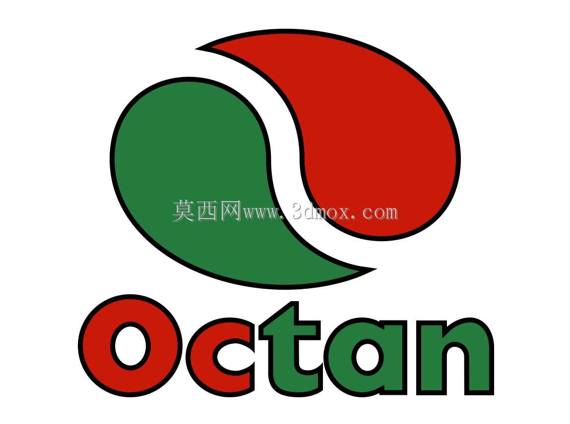 �ָ߳�-�͹޳���3180��