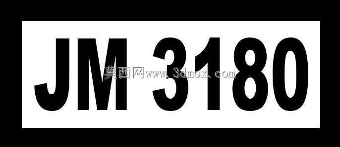 �ָ߳�-�͹޳���3180��