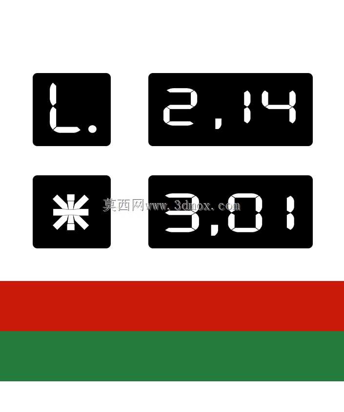 �ָ߳�-�͹޳���3180��
