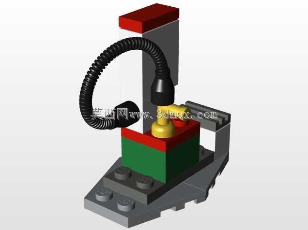 �ָ߳�-�͹޳���3180��