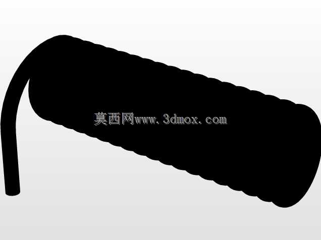 �ָ߳�-�͹޳���3180��