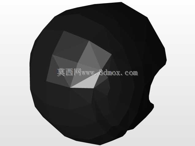 �ָ߳�-������3182��