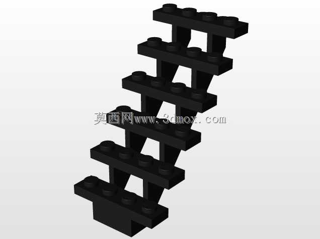 �ָ߳�-������3182��