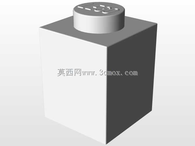 �ָ߳�-������3182��