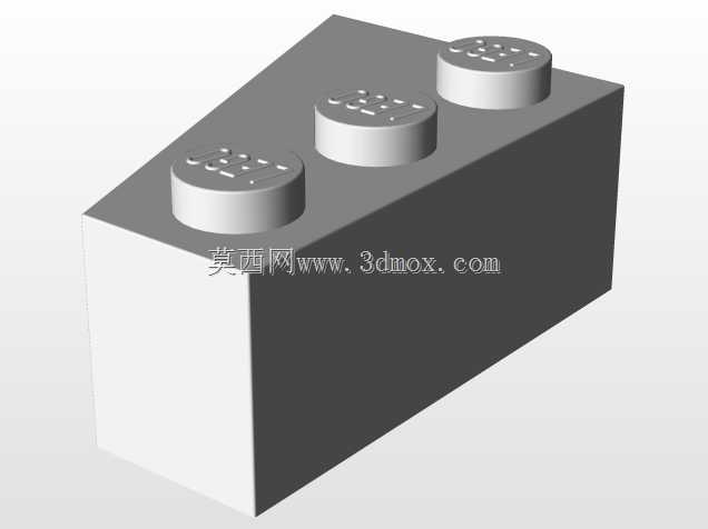 �ָ߳�-������3182��