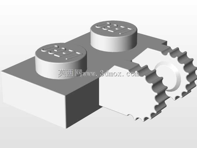 �ָ߳�-������3182��