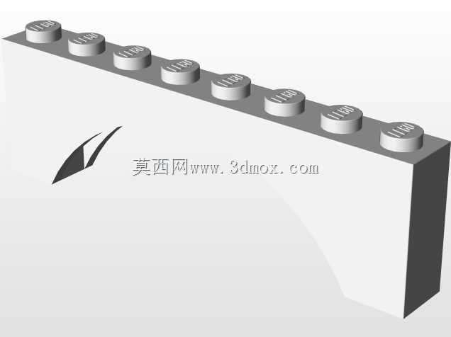 �ָ߳�-������3182��