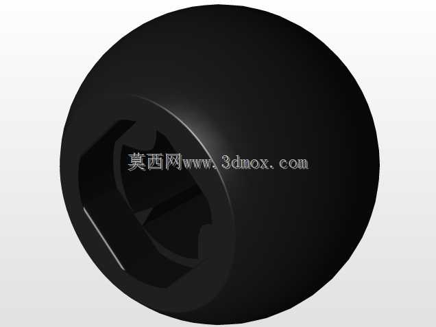 �ָ߳�-������3182��