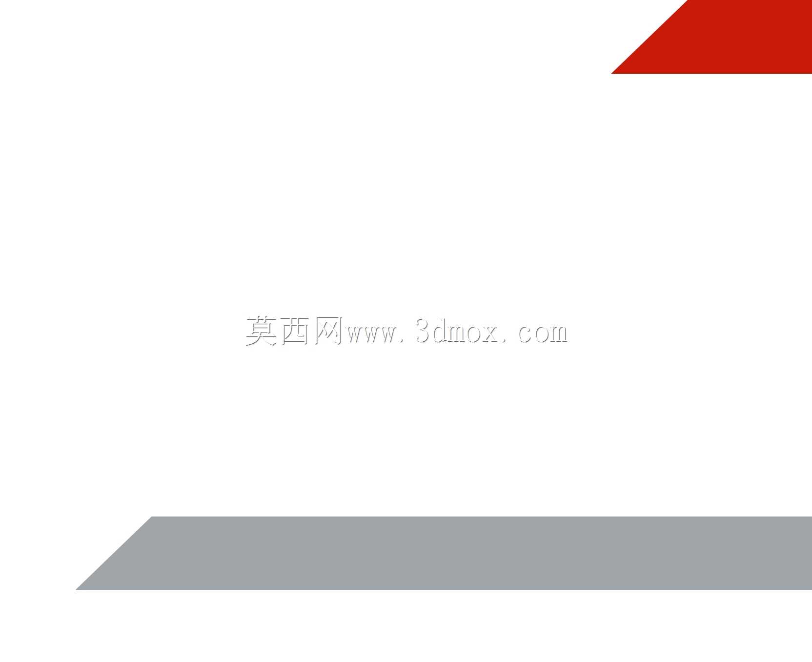 �ָ߳�-������3182��