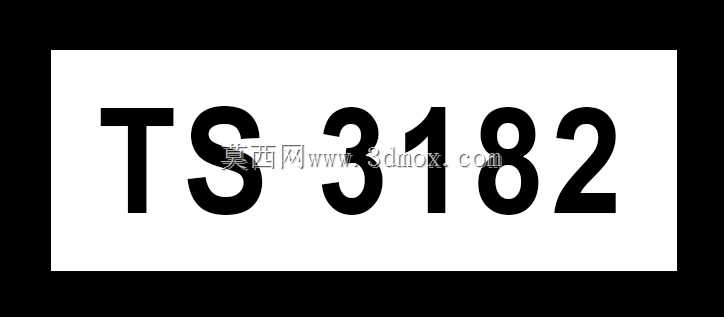�ָ߳�-������3182��