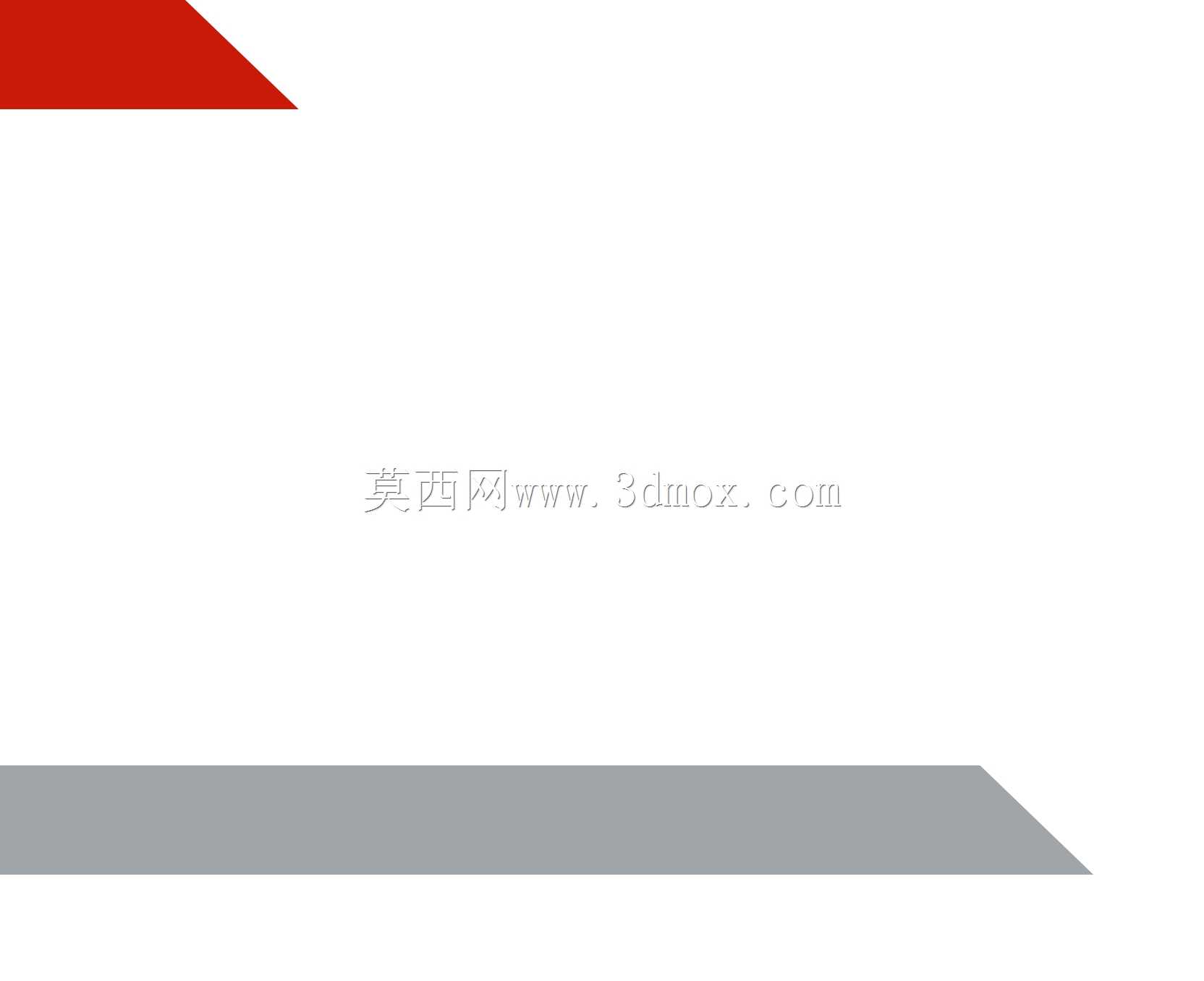�ָ߳�-������3182��