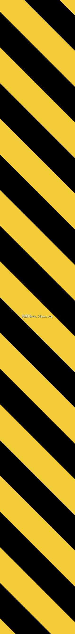 �ָ߳�-������3182��