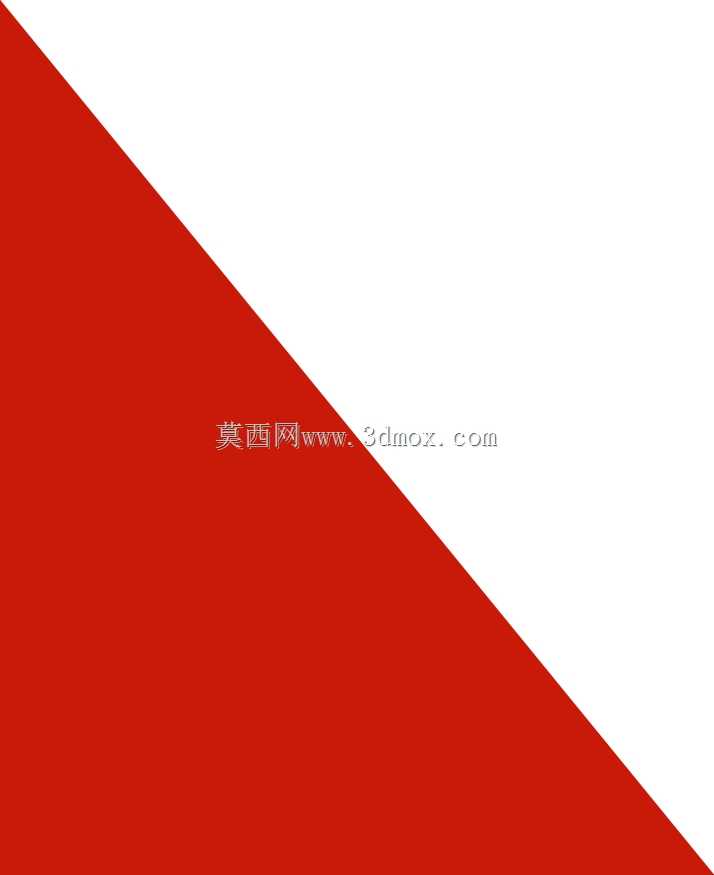 �ָ߳�-������3182��