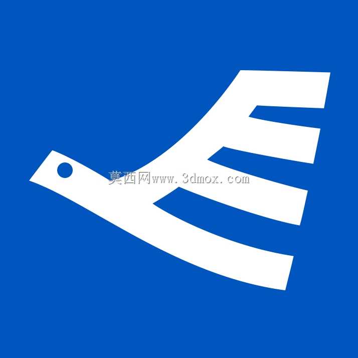�ָ߳�-������3182��