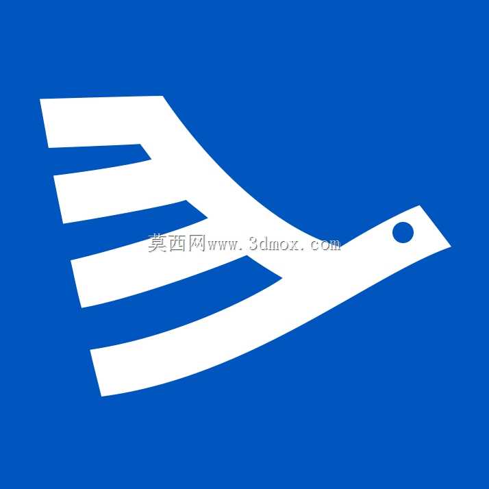 �ָ߳�-������3182��