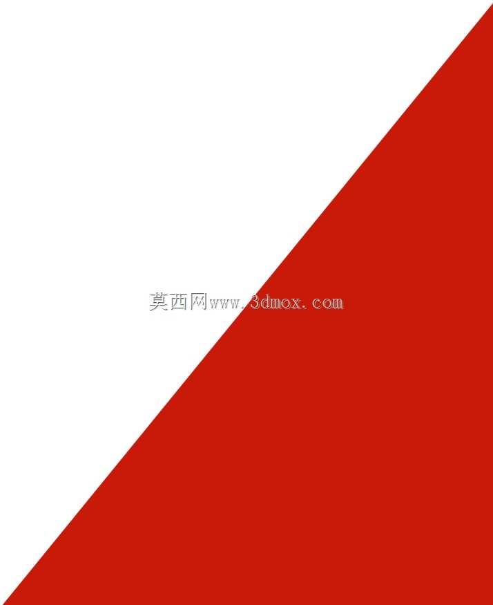 �ָ߳�-������3182��