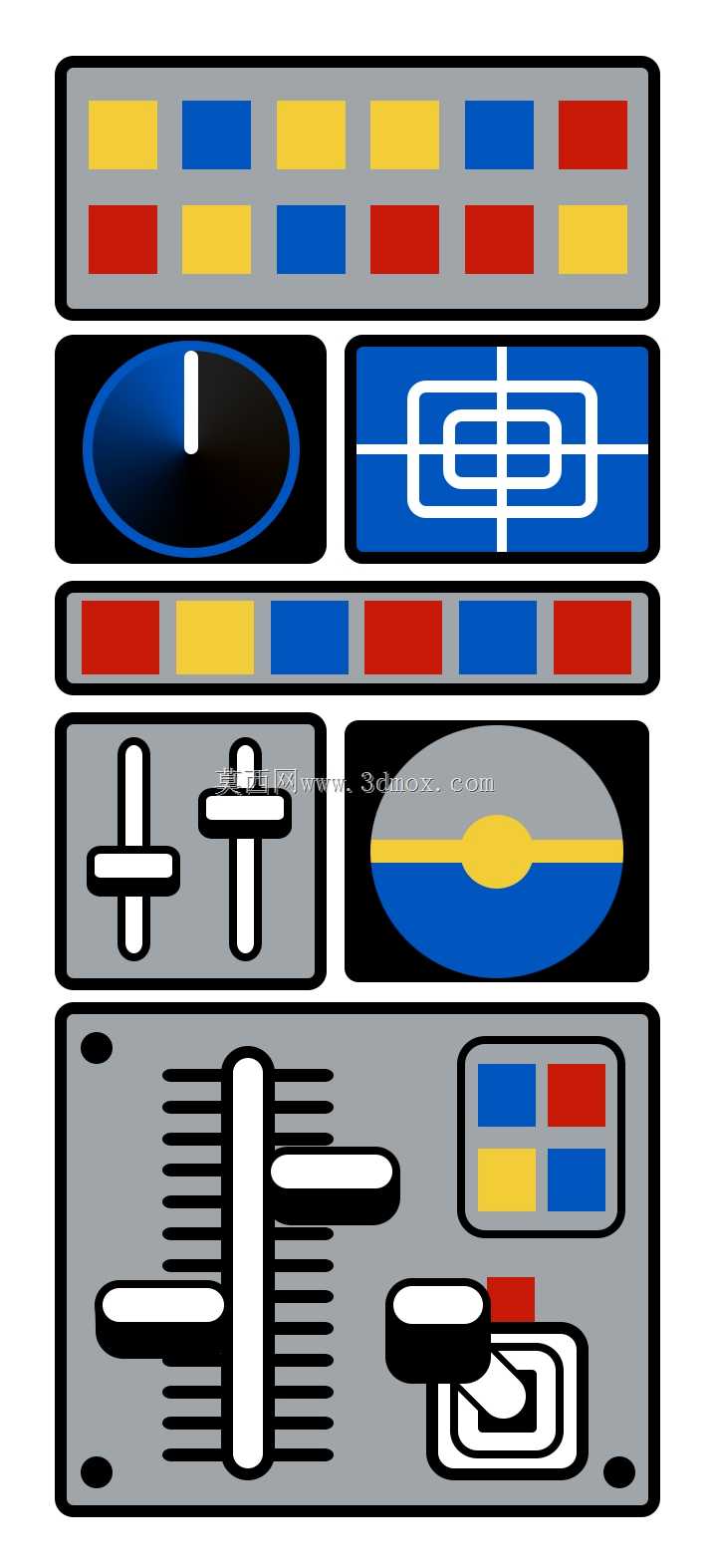 �ָ߳�-������3182��