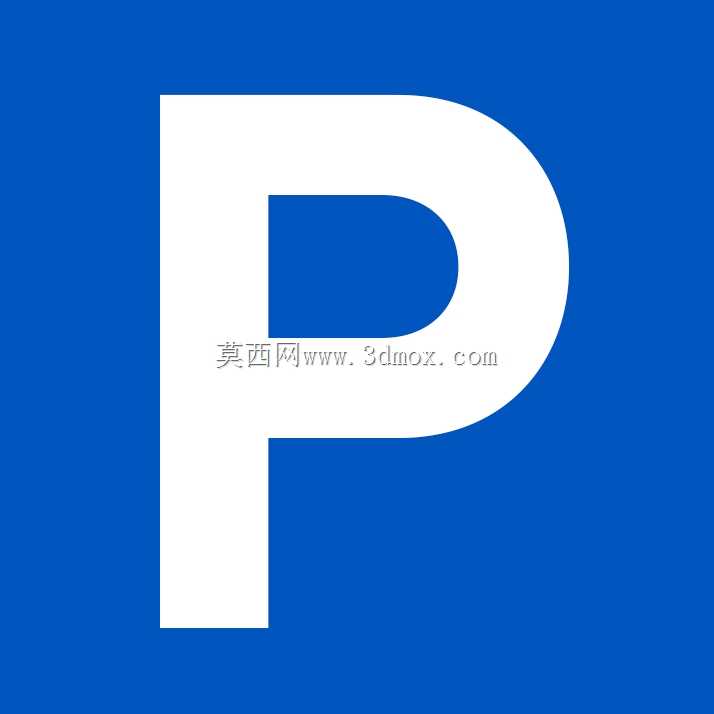 �ָ߳�-������3182��