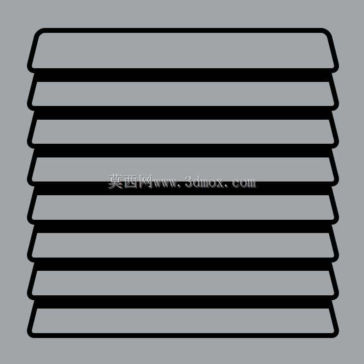�ָ߳�-������3182��