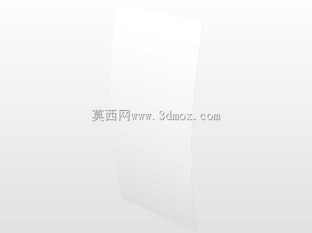 �ָ߳�-������3182��