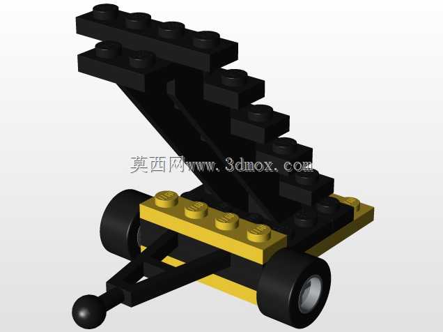 �ָ߳�-������3182��