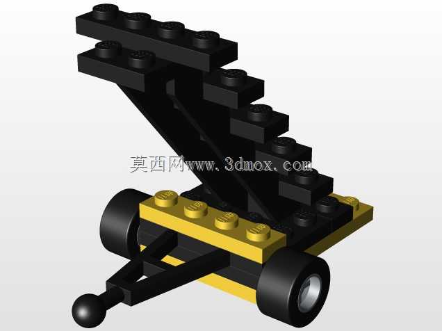 �ָ߳�-������3182��