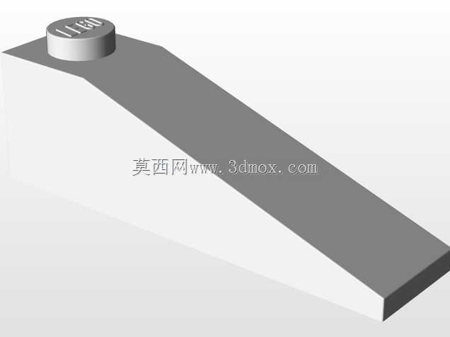 �ָߴ�����-��·���乫˾��6753��