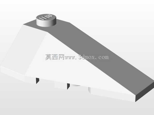 �ָߴ�����-��·���乫˾��6753��