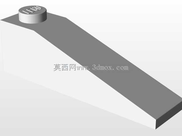 �ָߴ�����-��·���乫˾��6753��