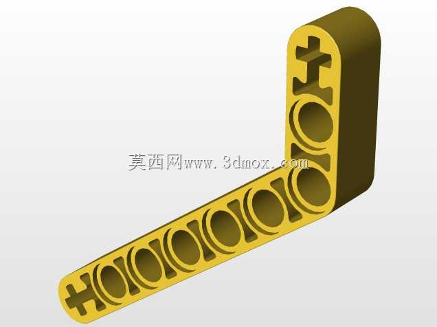 �ָߴ�����-��·���乫˾��6753��