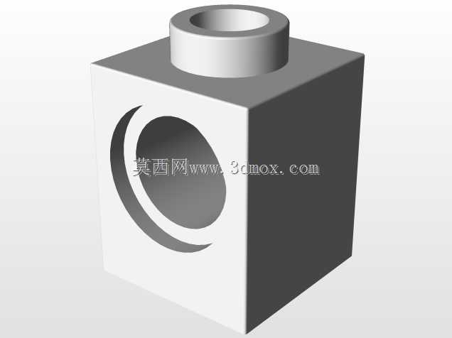 �ָߴ�����-��·���乫˾��6753��