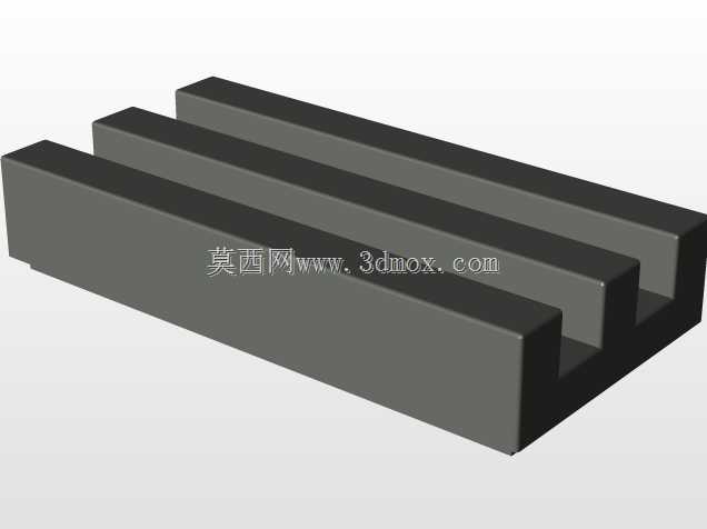 �ָߴ�����-��·���乫˾��6753��