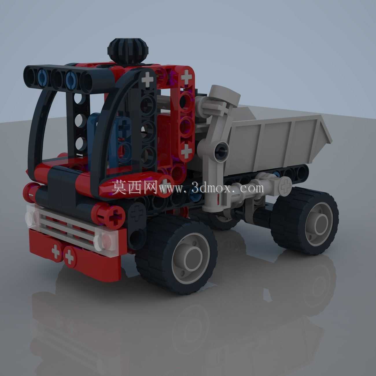 �ָ߼�����װ8065С�ͼ�װ�俨��-2010