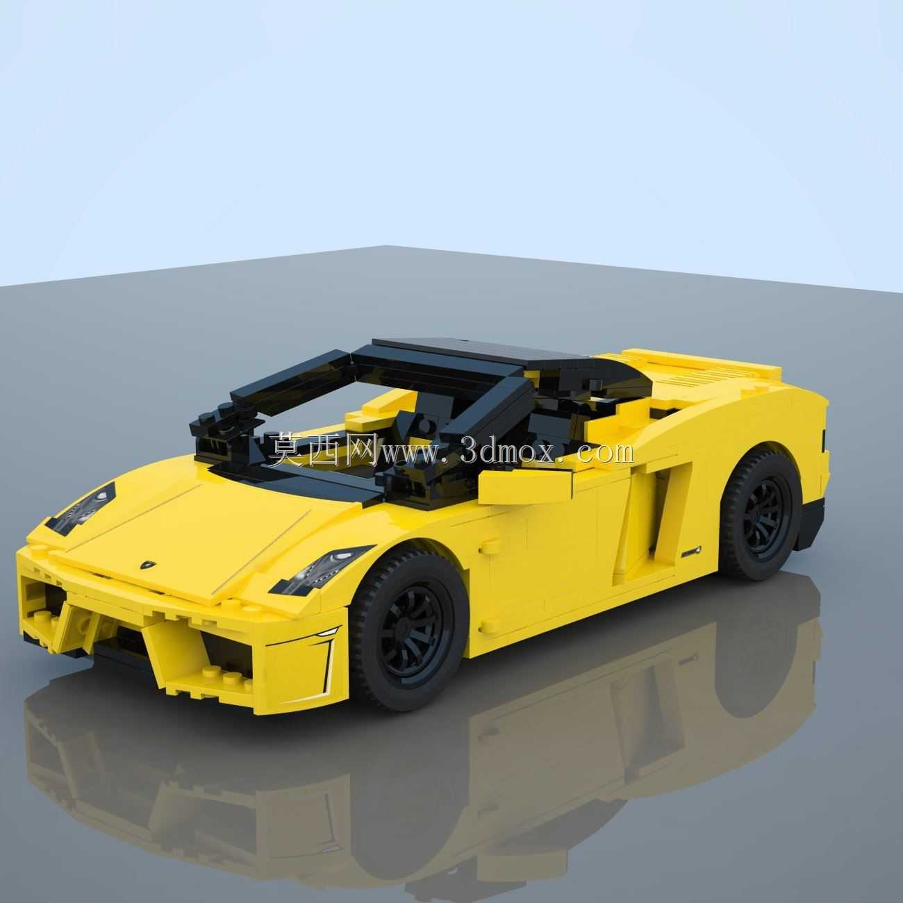 �ָ���װ8169��������Gallardo LP-560-4