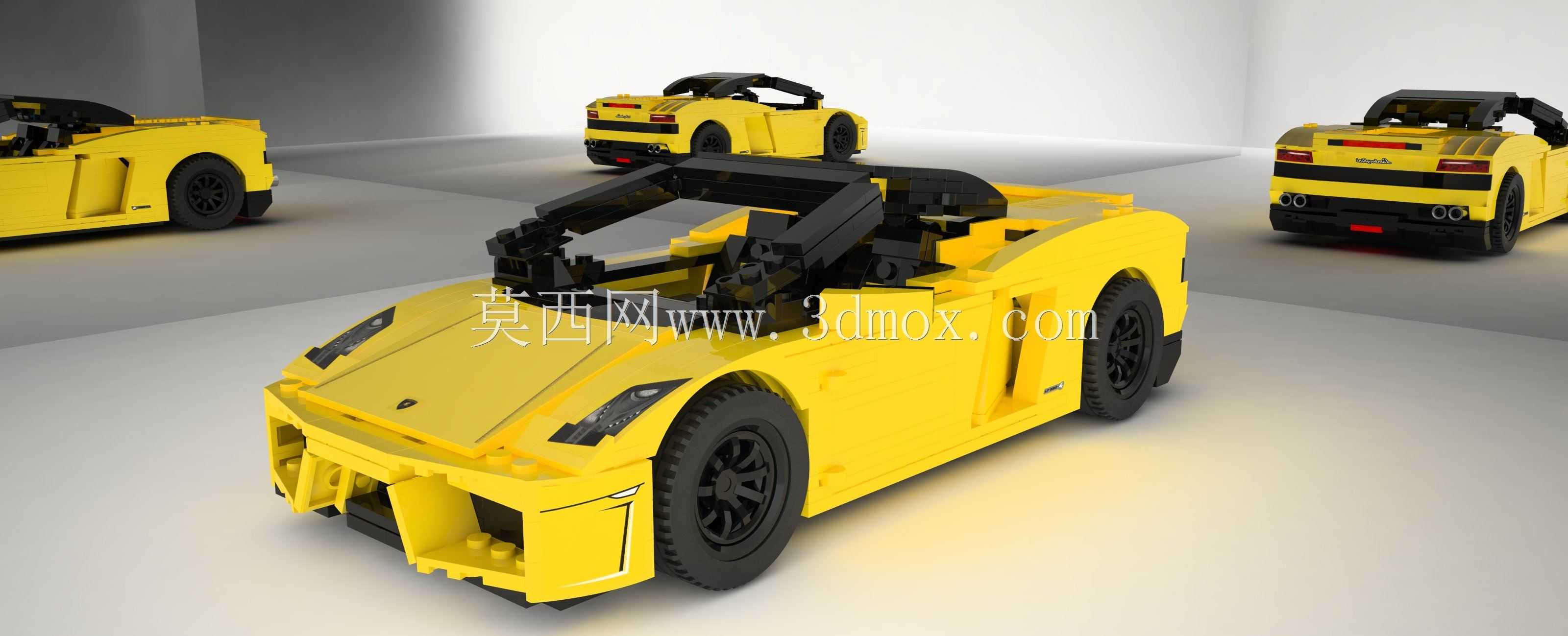 �ָ���װ8169��������Gallardo LP-560-4