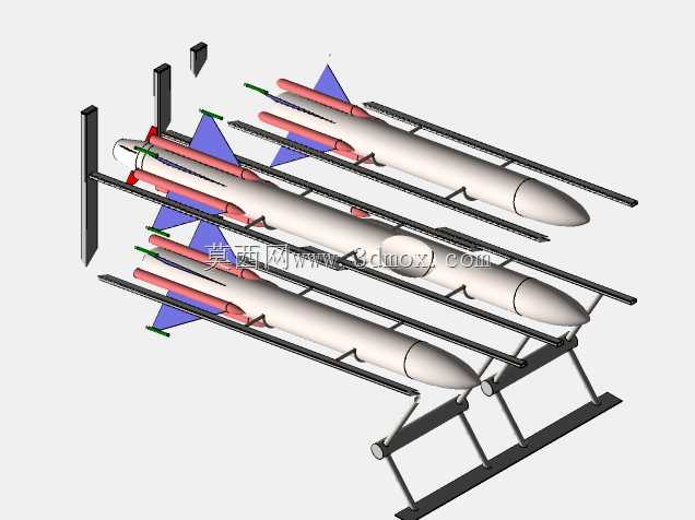 Otomat mk-2 4��SSM