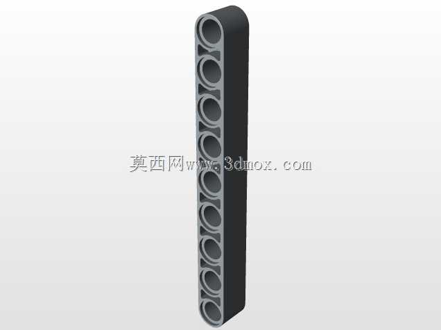 乐高星球大战-冰火机器人(4481)