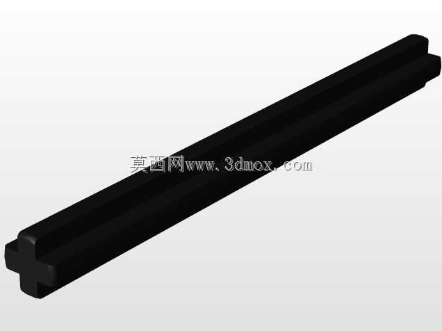 乐高星球大战-冰火机器人(4481)