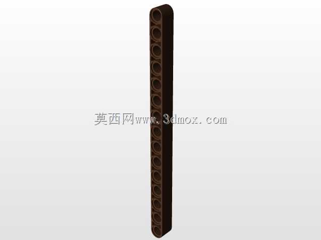 乐高星球大战-冰火机器人(4481)
