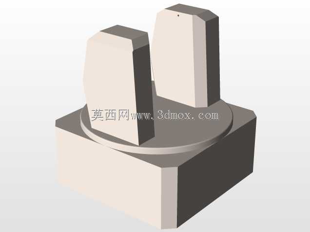 方阵近距离武器系统