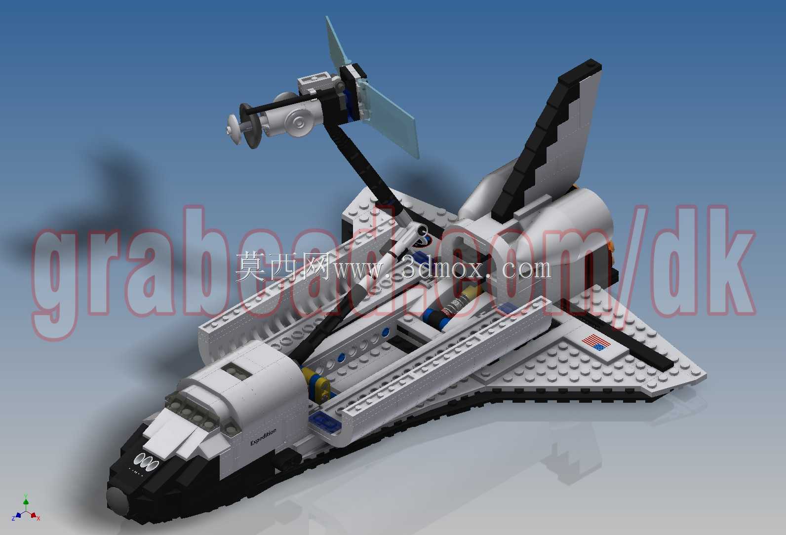 �ָߴ�����-����ɻ�̽�նӣ�10231��