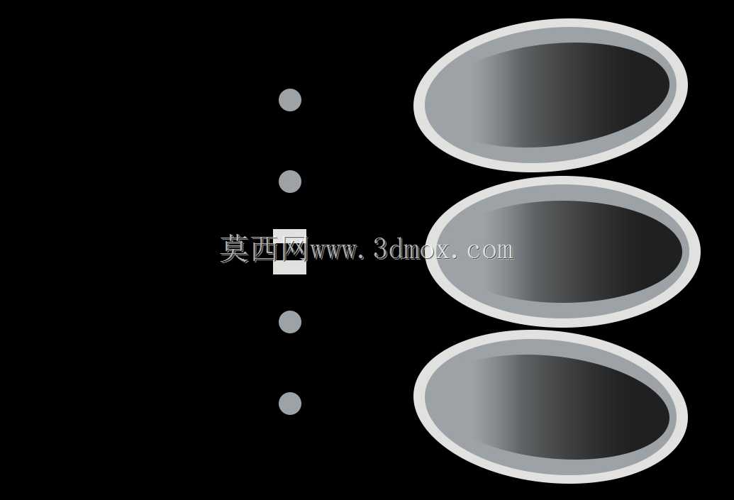 �ָߴ�����-����ɻ�̽�նӣ�10231��
