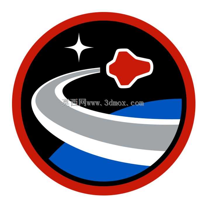 �ָߴ�����-����ɻ�̽�նӣ�10231��