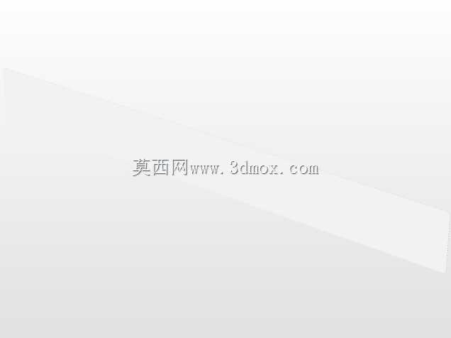 �ָߴ�����-����ɻ�̽�նӣ�10231��