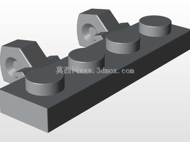 �ָߴ�����-����ɻ�̽�նӣ�10231��